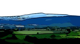 Titterstone Clee