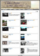 Photo gallery
